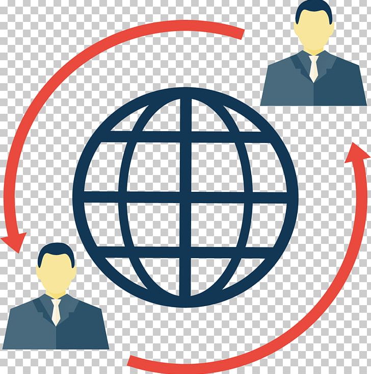 Logo World Wide Web PNG, Clipart, Adobe Illustrator, Area, Ball, Business, Circle Free PNG Download