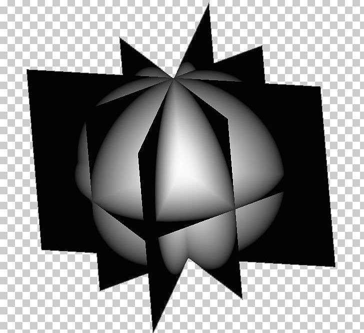 Manifold Gradient Texture Mapping Sphere Three-dimensional Space PNG, Clipart, Central Cylindrical Projection, Circle, Computer Wallpaper, Dimension, Directory Free PNG Download