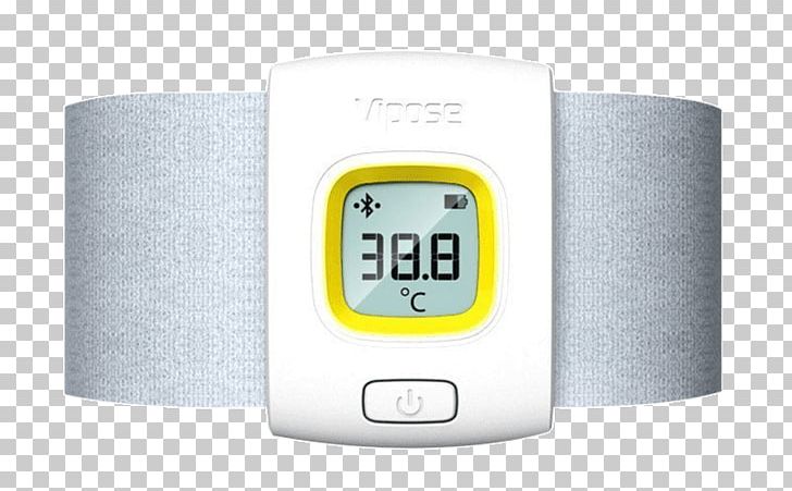 Medical Thermometers Smartwatch Price Temperature PNG, Clipart, Artikel, Brand, Clock, Electronics, Gps Tracking Unit Free PNG Download