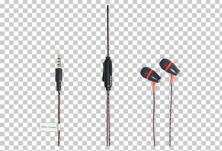Microphone Headphones Phone Connector Audio Mobile Phones PNG, Clipart, Audio, Audio Equipment, Bluetooth, Cable, Ear Free PNG Download