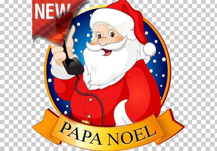 Minecraft: Pocket Edition Santa Claus Android Application Package Mobile App Ded Moroz PNG, Clipart, Android, Android Gingerbread, Area, Christmas, Christmas Day Free PNG Download