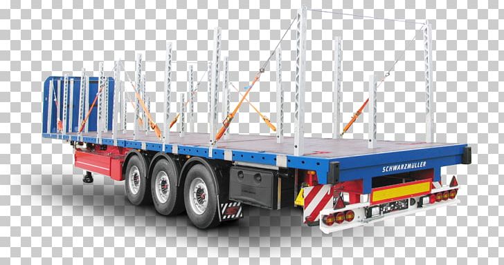 Motor Vehicle Semi-trailer Truck Cargo PNG, Clipart, Cargo, Cars, Ff Din, Freight Transport, Machine Free PNG Download