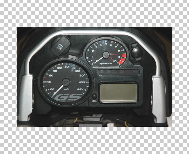 Motor Vehicle Speedometers BMW R1200R Car BMW R1200GS PNG, Clipart, Automotive Exterior, Auto Part, Bmw, Bmw F Series Paralleltwin, Bmw Motorrad Free PNG Download