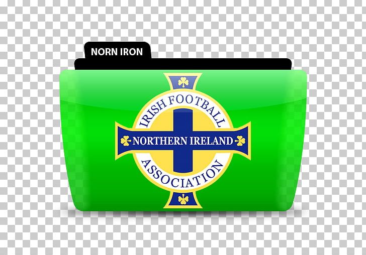 Northern Ireland National Football Team Irish Football Association 2018 FIFA World Cup PNG, Clipart,  Free PNG Download