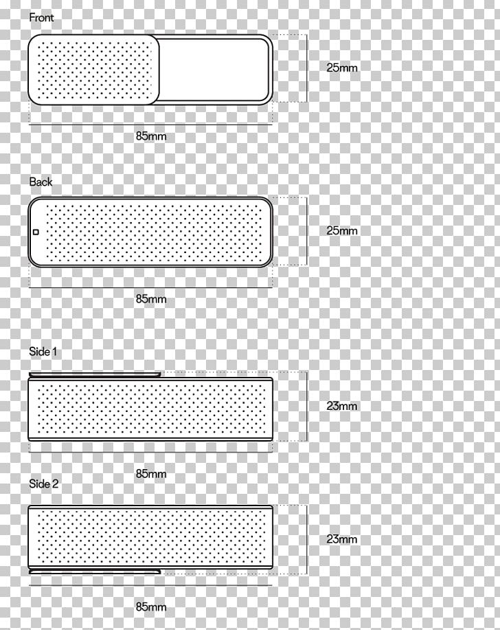 Paper Brand Line Angle PNG, Clipart, Angle, Area, Art, Brand, Diagram Free PNG Download