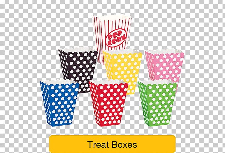 Paper Decorative Box Plastic Bag PNG, Clipart, Baby Shower, Bag, Baking Cup, Box, Cup Free PNG Download