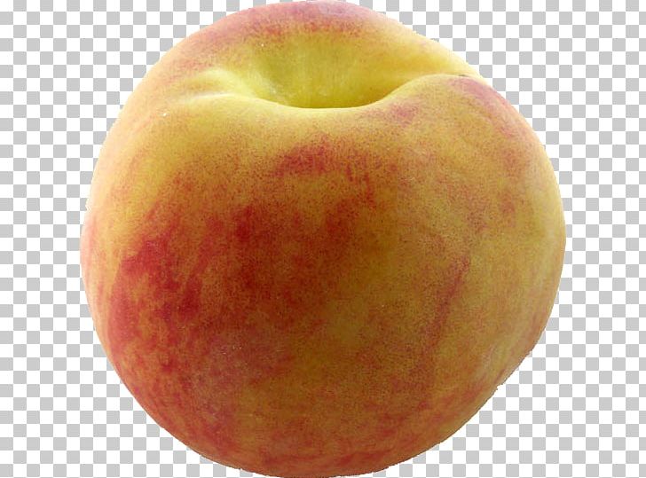 Peach Fruit Nectarine Food PNG, Clipart, Apple, Apricot, Auglis, Food, Fruit Free PNG Download