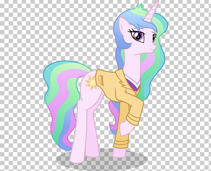 Pony Princess Celestia Princess Luna Princess Cadance Equestria PNG, Clipart, Art, Cartoon, Deviantart, Equestria, Fictional Character Free PNG Download