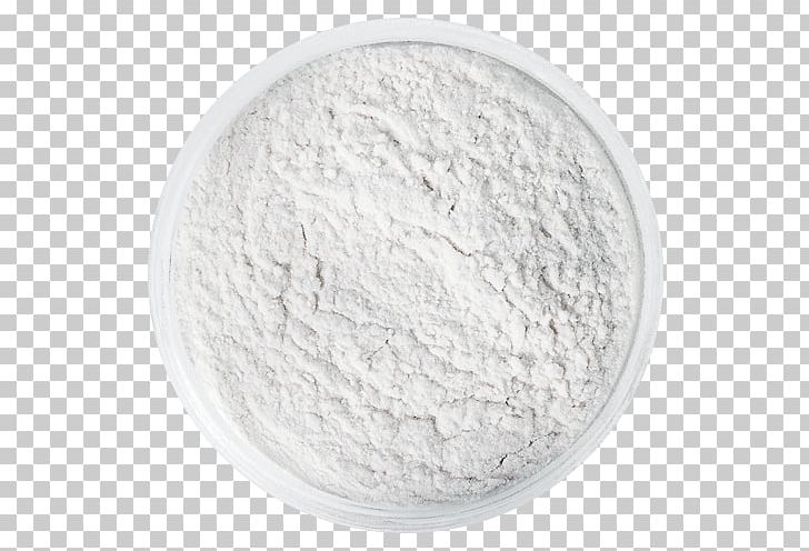 Powder Material PNG, Clipart, Baking Powder, Material, Others, Powder Free PNG Download