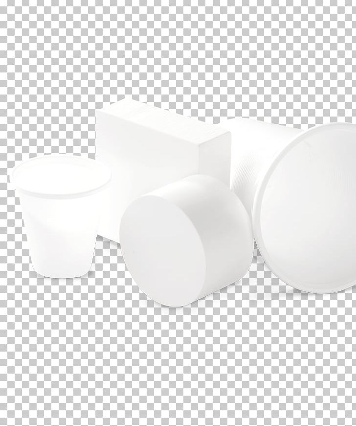 Product Design Plastic PNG, Clipart, Plastic, White Free PNG Download