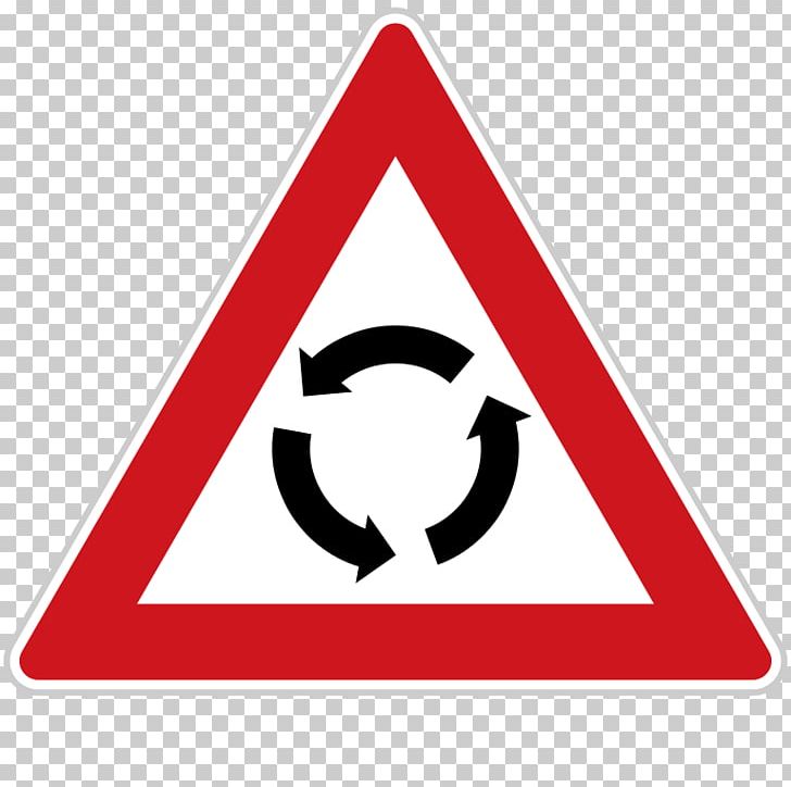 Road Signs In Singapore Priority Signs Priority To The Right Traffic Sign Warning Sign PNG, Clipart, Angle, Area, Brand, Driving, Driving Test Free PNG Download