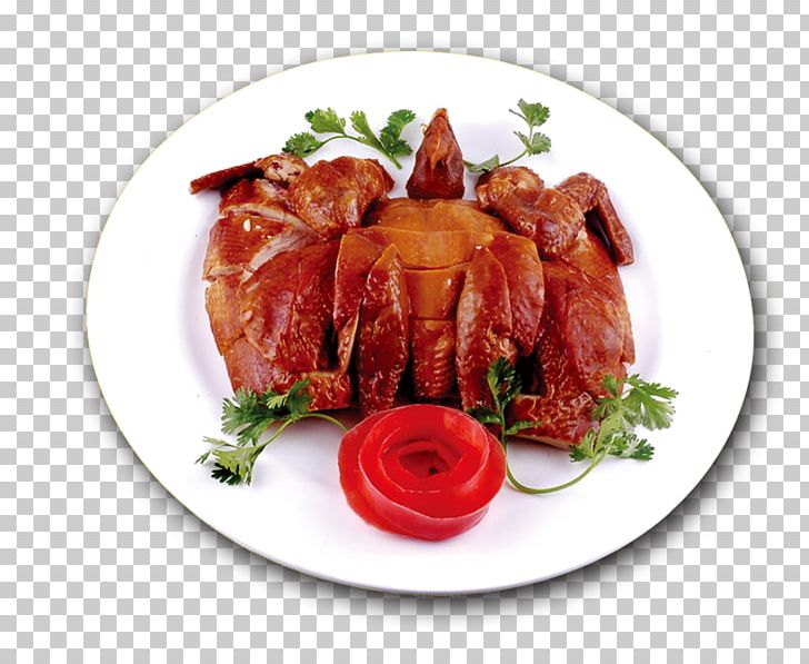 Roast Chicken Fulizhen Chinese Cuisine U7b26u79bbu96c6u70e7u9e21 PNG, Clipart, Advertising, Animals, Animal Source Foods, Braising, Carpaccio Free PNG Download