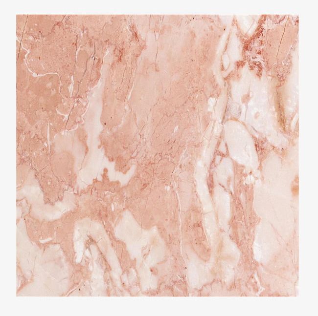 Romantic Pink Marbling Free S PNG, Clipart, Brick, Brick Texture, Ceramic, Ceramic Stone, Download Free PNG Download