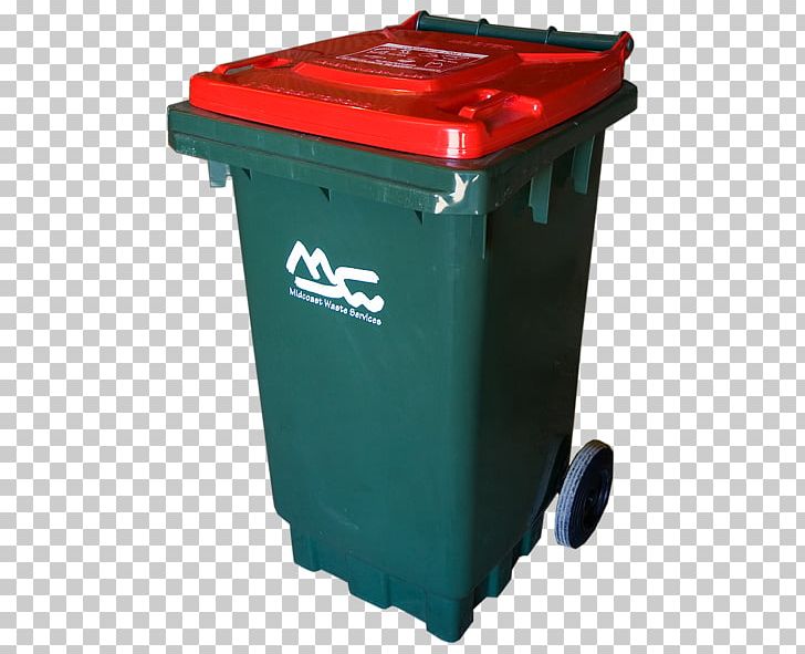 Rubbish Bins & Waste Paper Baskets Plastic Recycling Bin Waste Collection PNG, Clipart, Bulky Waste, Container, Garbage Bins, Information, Lid Free PNG Download