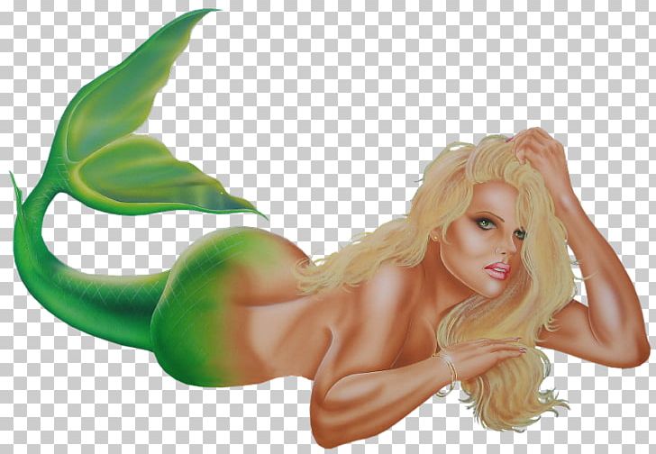 Sarah Creations: Website Designer Newcastle UK Mermaid PNG, Clipart, Fictional Character, Figurine, Legendary Creature, Mermaid, Mythical Creature Free PNG Download