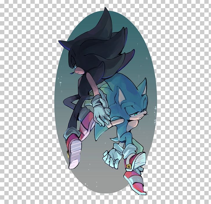 Shadow The Hedgehog Sonic Chronicles: The Dark Brotherhood Amy Rose Sonic The Hedgehog Sonic Generations PNG, Clipart, Ain, Aint, Amy Rose, Art, Fictional Character Free PNG Download