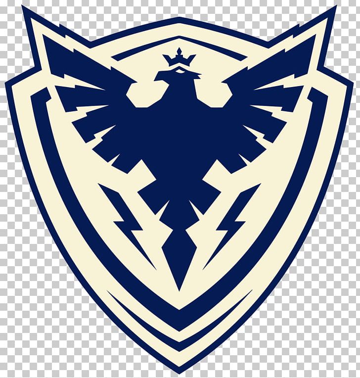 Sherbrooke Phoenix Logo PNG, Clipart, Ice Hockey, Quebec Major Junior Hockey League, Sports Free PNG Download