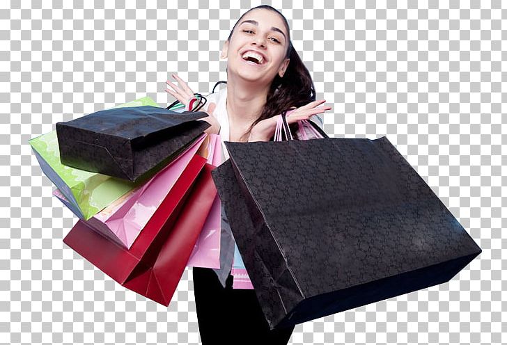 Shopping Bags & Trolleys PNG, Clipart, Advertising, Bag, Customer, Grocery Store, Handbag Free PNG Download
