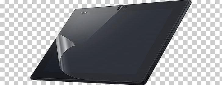 Sony Xperia Tablet Z Sony Xperia Tablet S Sony Xperia Z Laptop Computer PNG, Clipart, Computer, Computer Accessory, Computer Monitors, Electronics, Electronic Visual Display Free PNG Download