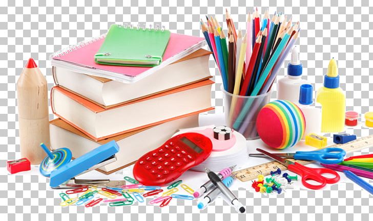Stationery Office Supplies Paper Product Retail PNG, Clipart, Marker Pen, Notebook, Office, Office Supplies, Others Free PNG Download