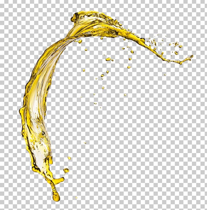 Stock Photography Oil Liquid Yellow PNG, Clipart, Branch, Color, Desktop Wallpaper, Drop, Food Free PNG Download