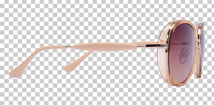 Sunglasses Goggles PNG, Clipart, Beige, Eyewear, Glasses, Goggles, Health Free PNG Download