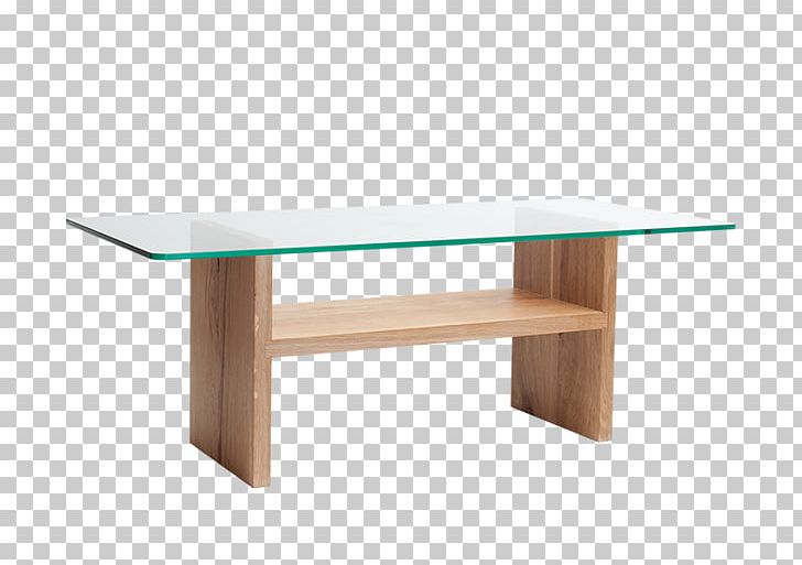 Table Furniture Chair Building Information Modeling PNG, Clipart, Angle, Building Information Modeling, Chair, Coffee Table, Coffee Tables Free PNG Download