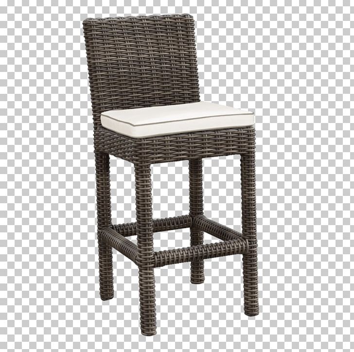 Table Sunset West Bar Stool Chair Patio PNG, Clipart, Armrest, Bar, Bar Stool, Chair, Couch Free PNG Download
