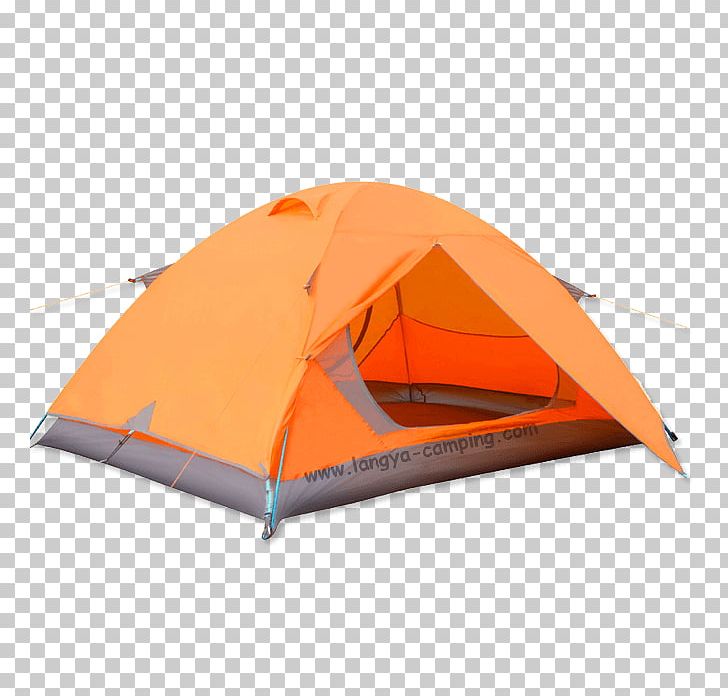 Tent Camping Outdoor Recreation South Jakarta Maira Design PNG, Clipart, Angle, Bukalapak, Camping, Central Jakarta, Discounts And Allowances Free PNG Download