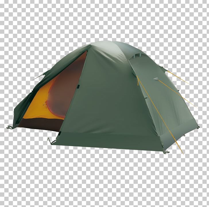 Tent Ultralight Backpacking Camping Eguzki-oihal Campsite PNG, Clipart, Angling, Camping, Campsite, Eguzkioihal, Guard Free PNG Download