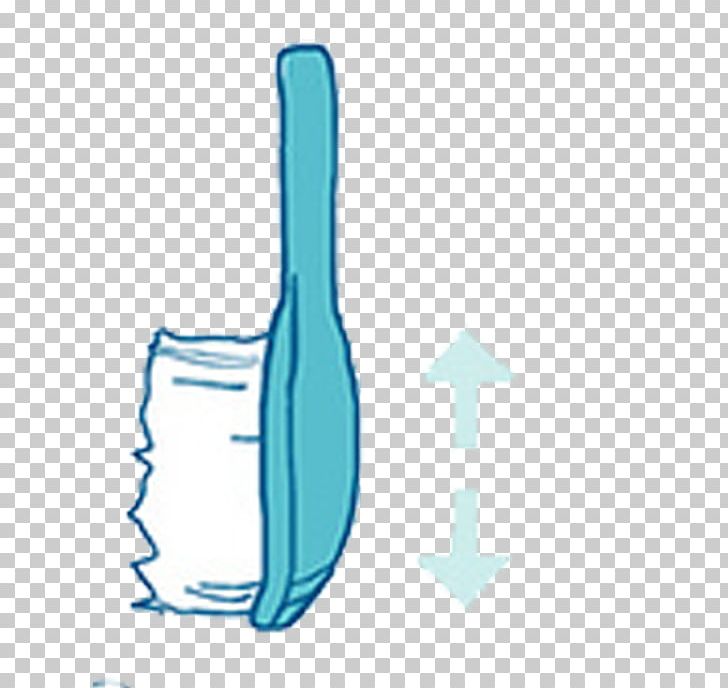 Toothbrush Illustration PNG, Clipart, Aqua, Blue, Blue Abstract, Blue Abstracts, Blue Background Free PNG Download