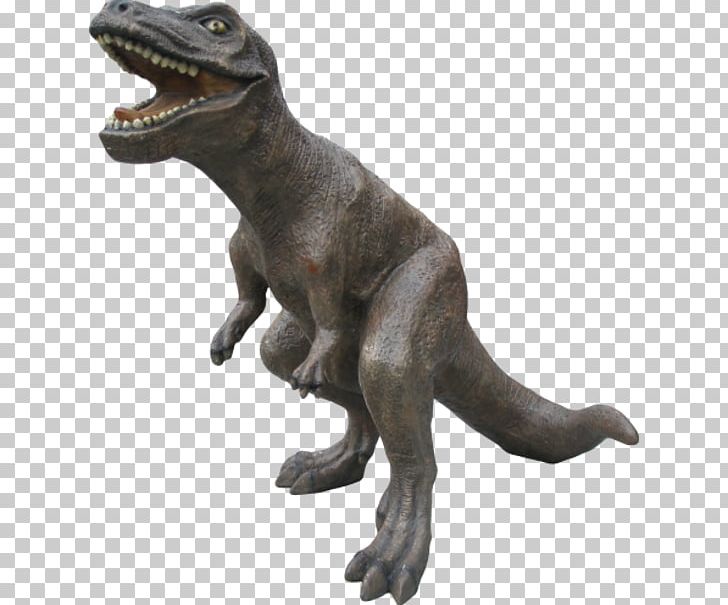 Tyrannosaurus Sculpture Statue Water World PNG, Clipart, Animal Figure, Badger, Dinosaur, Elephant, Goods And Services Tax Free PNG Download