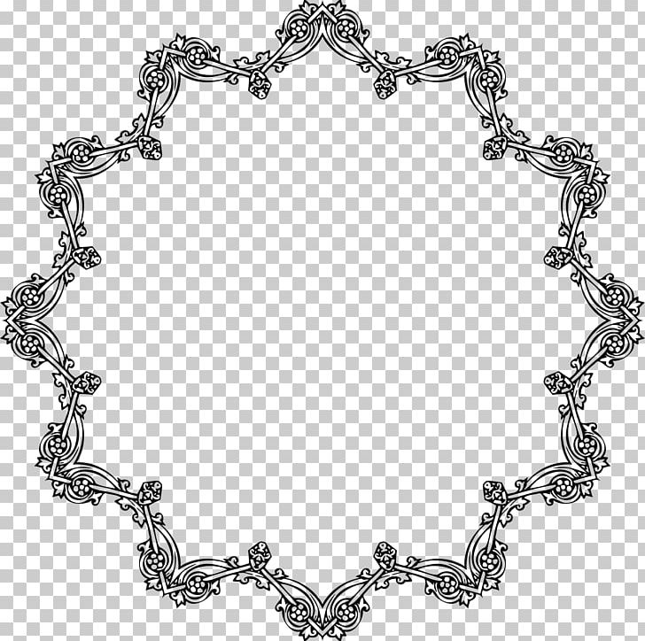 Victorian Era PNG, Clipart, Body Jewelry, Bracelet, Chain, Fashion Accessory, Frame Ornament Free PNG Download