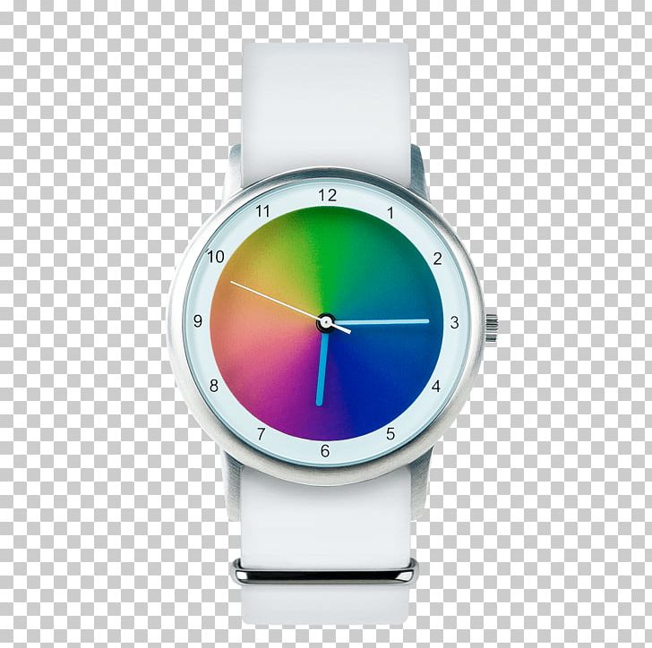 Watch Strap Clock Face Time PNG, Clipart, Accessories, Brand, Clock, Clock Face, Color Free PNG Download