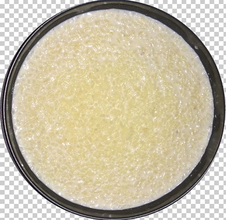White Rice Commodity Sucrose PNG, Clipart, Arroz Con Leche, Commodity, Ingredient, Rice, Sucrose Free PNG Download