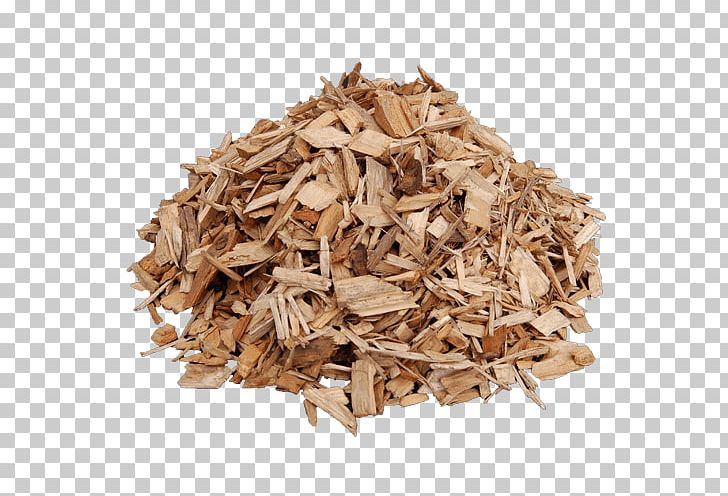 Woodchips Pellet Fuel Biomass Lumber PNG, Clipart, Biomass, Boiler, Briquette, Charcoal, Chips Free PNG Download