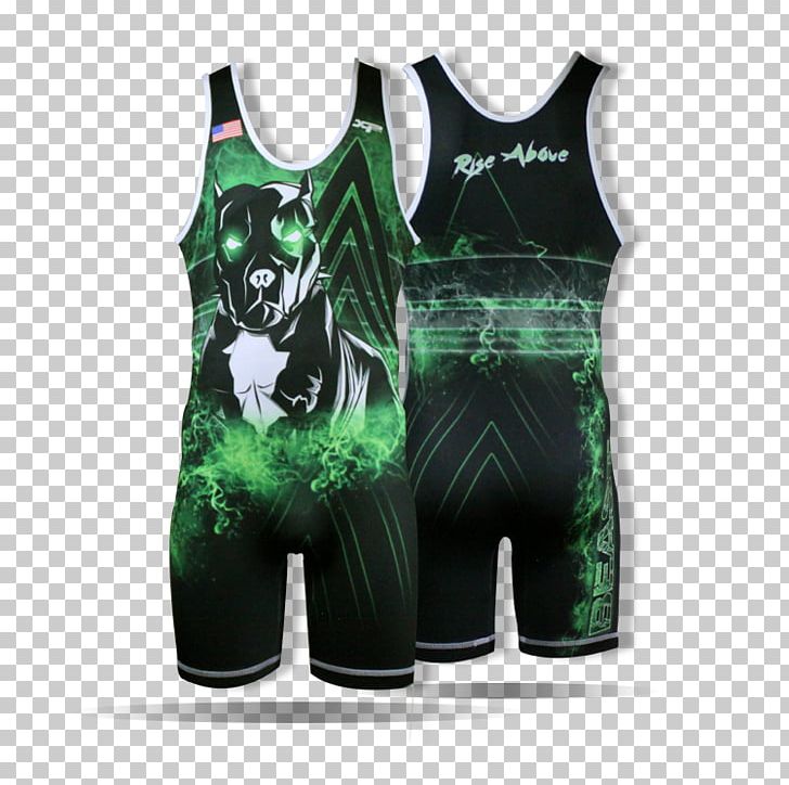 Wrestling Singlets T-shirt Sleeveless Shirt Gilets Clothing PNG, Clipart, Active Tank, Apparel, Beast, Bio, Black Free PNG Download