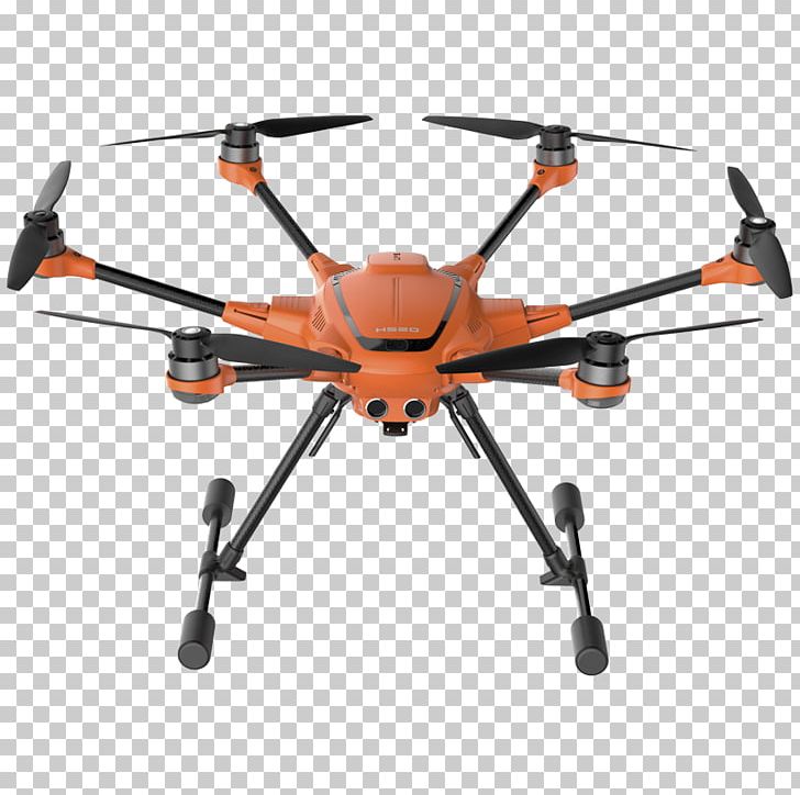 Yuneec International Typhoon H Unmanned Aerial Vehicle Camera Gimbal PNG, Clipart, Battery, Camera, Company, Computer Software, Drone Shipping Free PNG Download