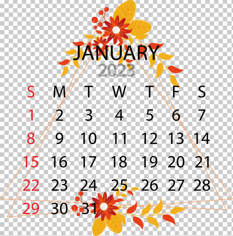 Calendar Advent Calendar Month June 24 June PNG, Clipart, Advent Calendar, August, Bengali Calendar, Calendar, December Free PNG Download