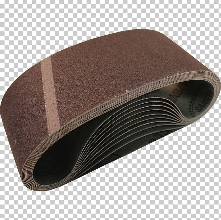 Abrasive Belt Sander Sandpaper Makita PNG, Clipart, 3 X, Abrasive, Bag, Banda, Belt Free PNG Download