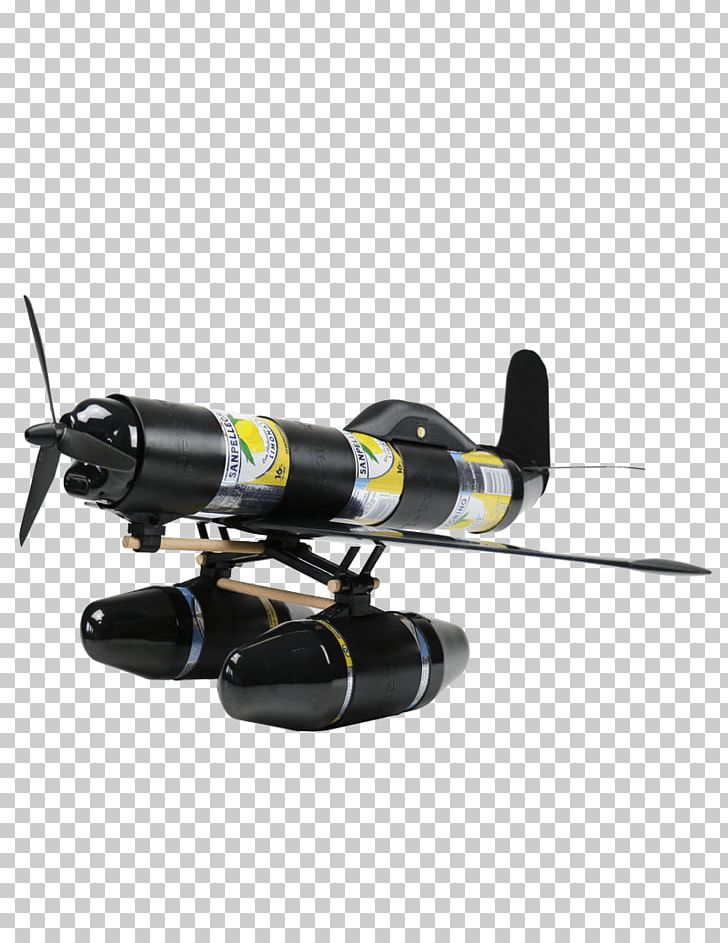 Aircraft Seaplane Airplane Recycling Drink Can PNG, Clipart, 3d Printing, Aircraft, Aircraft Engine, Airplane, Angle Free PNG Download
