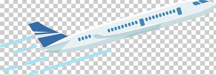 Airplane Euclidean PNG, Clipart, Aerospace, Airplane, Angle, Blue, Hand Free PNG Download