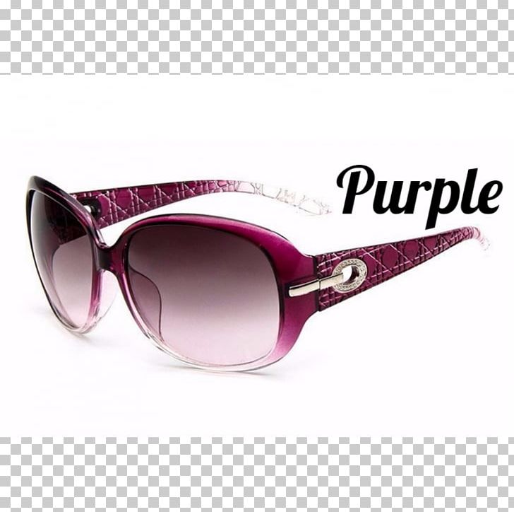 Aviator Sunglasses Vintage Clothing Eyewear PNG, Clipart, Aviator Sunglasses, Brand, Clothing, Designer, Eyewear Free PNG Download