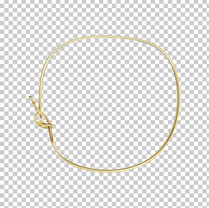 Bangle Bracelet Material Body Jewellery PNG, Clipart, Bangle, Body Jewellery, Body Jewelry, Bracelet, Fashion Accessory Free PNG Download