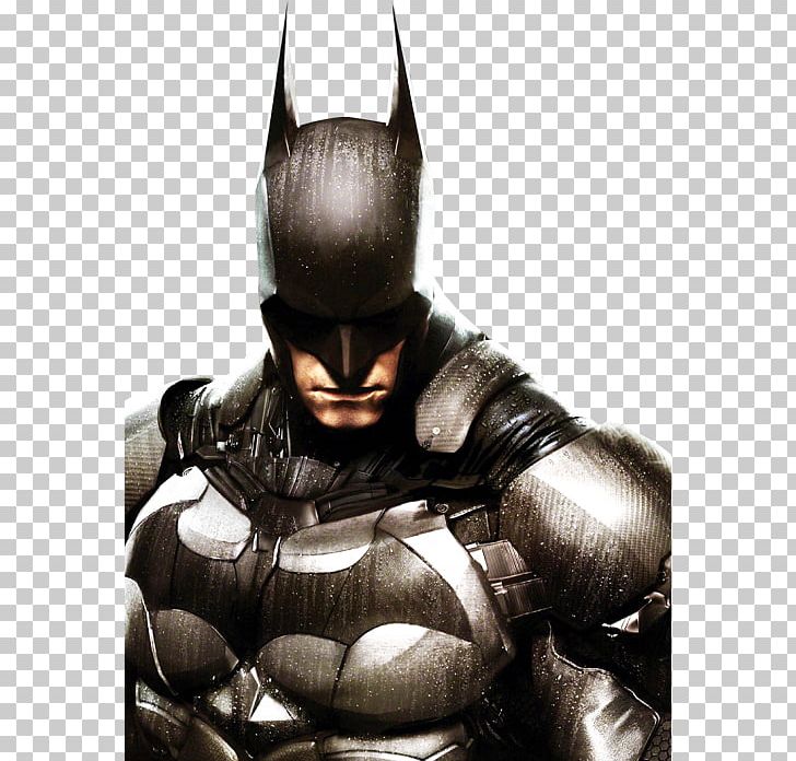 Batman: Arkham Knight Batman: Arkham City The Witcher 3: Wild Hunt Scarecrow PNG, Clipart, Action Figure, Arkham Knight, Armour, Batman, Batman Arkham Free PNG Download