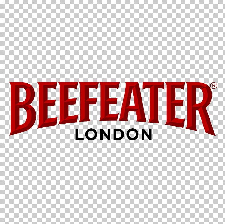 Beefeater Gin Logo Tanqueray Beefeater 24 London Dry Gin PNG, Clipart, Area, Beefeater Gin, Brand, Desktop Wallpaper, Distillation Free PNG Download