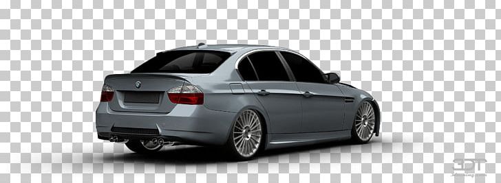 BMW M3 Mid-size Car Rim Alloy Wheel PNG, Clipart, Alloy Wheel, Automotive Design, Auto Part, Car, Compact Car Free PNG Download