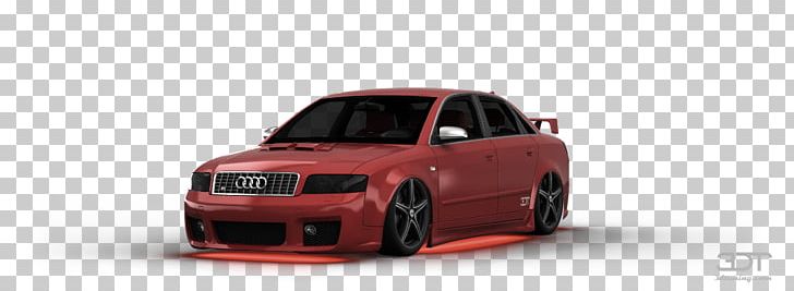 Bumper Mid-size Car Motor Vehicle Automotive Lighting PNG, Clipart, Audi S4, Automotive Design, Automotive Exterior, Auto Part, Car Free PNG Download