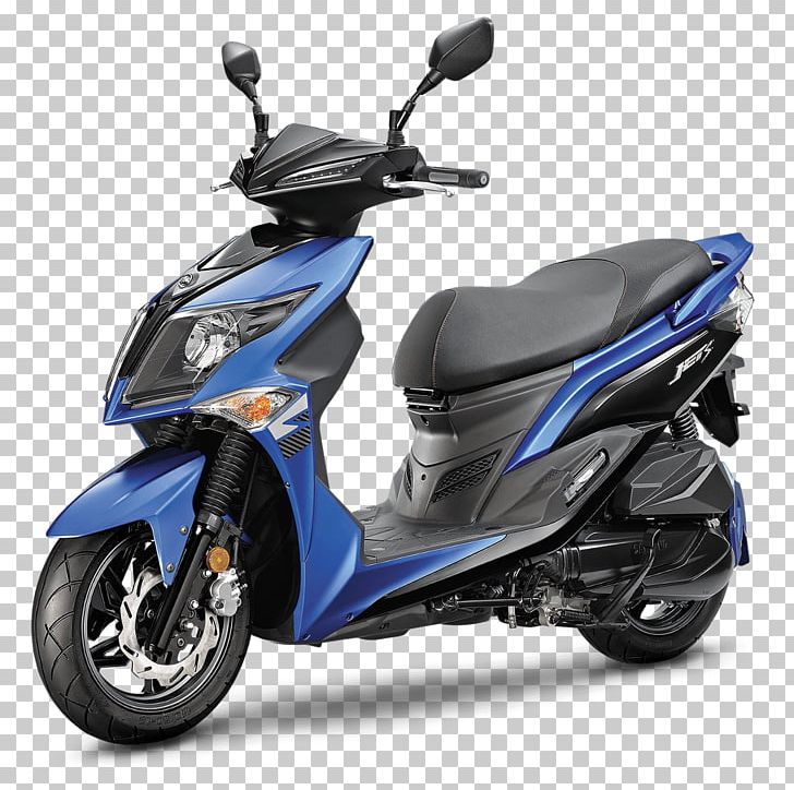 Car SYM Motors Scooter Anti-lock Braking System Motorcycle PNG, Clipart, Allterrain Vehicle, Automotive Exterior, Brake, Car, Electric Blue Free PNG Download