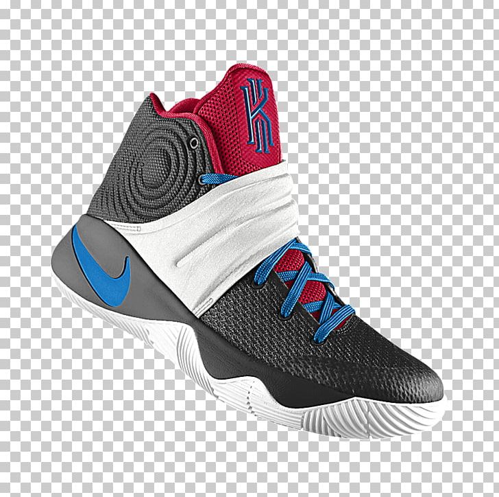 Cleveland Cavaliers Nike Shoe The NBA Finals Air Jordan PNG, Clipart, Basketballschuh, Black, Cleveland Cavaliers, Cross Training Shoe, Electric Blue Free PNG Download